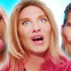 Madonna Bitch I M Madonna Ft Nicki Minaj Parody By Bart Baker Mp3