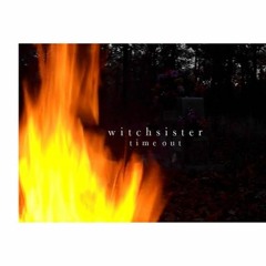 Witchsister - Time Out - 01 - Time Out