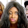 Nicki Minaj Feeling Myself Ft Beyonce And Jay Z Parody By Bart Baker Mp3