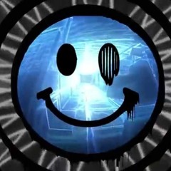 Chick Mc - Rave Damage
