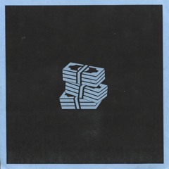 ANDRU & GIO DEE - BLUE BILLS (prod. Krissio)