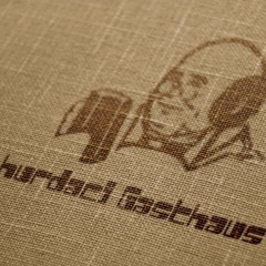 Hurdacı Gasthaus  Vol.1 (Emin Can)