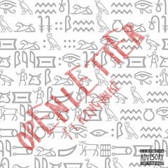 PRECYCE Ft. King Nuke - Open Letter (Prod. Omito Beats)