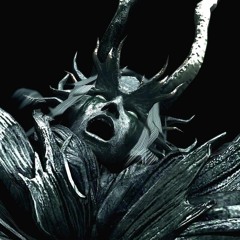 The Four Kings [Dark Souls OST Metal Cover]