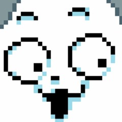 Undertale Memes
