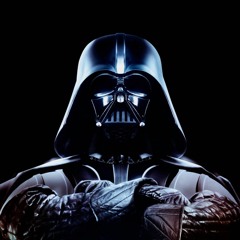 The March (Darth Vader Festival Trap)