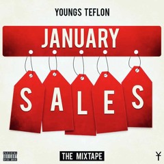 Youngs teflon