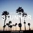 Stunner - Original Mix
