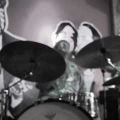 Cumbia De Pacha Mama