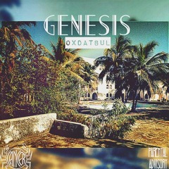 GENESIS