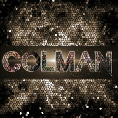 J'ai Pas Envie De Grandir Maman