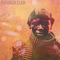 A Song For Strika - Dan Romer (Elevator Club Remix) Beasts of No Nation Soundtrack