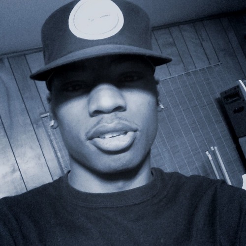 Move That (Prod. By IGNORVNCE)