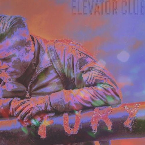 This Is My Home - Steven Price (Elevator Club Remix) Fury Soundtrack