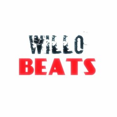 Willo - Bestfriend Riddim