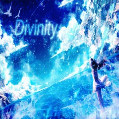 Divinity of Life ft. The Real Nostic