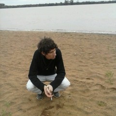 Inna - Hot (Ezekiel Lopez Remix)