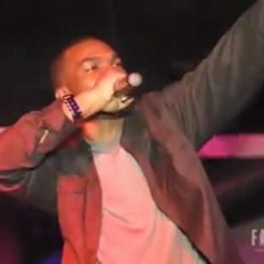 Gstackz-R.I.P