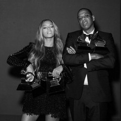 Beyoncé - Drunk In Love  Ft. JAY Z ( SVN X CeesBeats X Henrrish V Re - Work )
