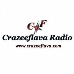 MR. GALLIS ON CRAZEEFLAVA RADIO (FEAT. DJ MANNY & DJ GIO)