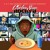 Artwork for Rocky-B - No One's Like You Prod. Falling Down feat Glen Reynolds & David Ryan