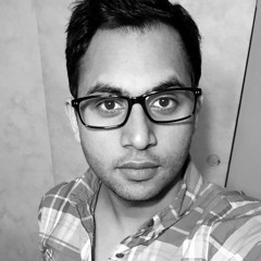 Seyaal - Jass Bajwa mix
