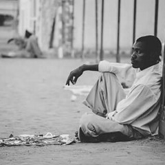 علميني الإحتمال_عقد الجلاد