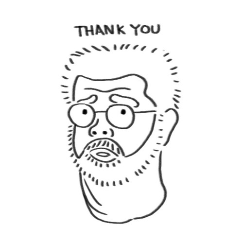 Ah! - Remix - 1:2:16, 12.01 PM