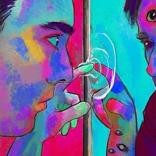 OBZFF Ft. Woland Green - Back Time's [ Lu4o Remix ]  Preview