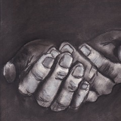 Used To  "Came From Nothing Instrumental"