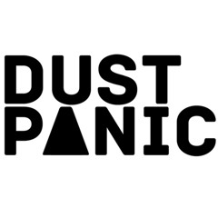 Dust Panic - False Steps (Original Mix)