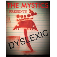 ~BONUS~ (STRAMOS) BITCH YOU MUST BE TRIPPIN Ft. THEMYSTICS