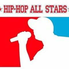 The Chemodan Clan- Участник Hip - Hop All Stars 2012