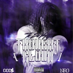 6.To Savage - Try Prod. By Omvru Devoid