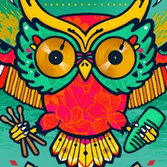 Clotta - Electrica Salsa ( Darwin Vila Remix )