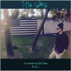 Hey You (feat. Teddy Westside)