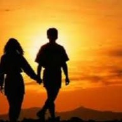 Aqui Estoy Yo (Phantom Da Spirit Style)