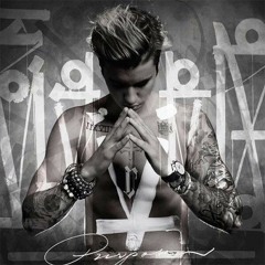Justin Bieber - No Sense [isophonix instrumental remix]