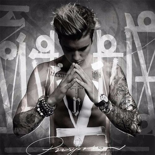 Justin Bieber - No Sense [isophonix instrumental remix]