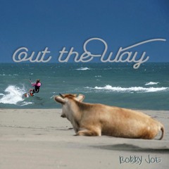 New Day New Way (prod. by Kaligraph E)