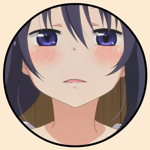 Mosucci - The New Kirie Kirie Groove