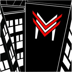 Young Gansta - I'm A Real 1 [Kidd Towerzz Flip]