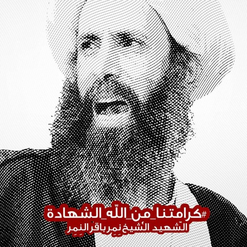فاز الشهيد