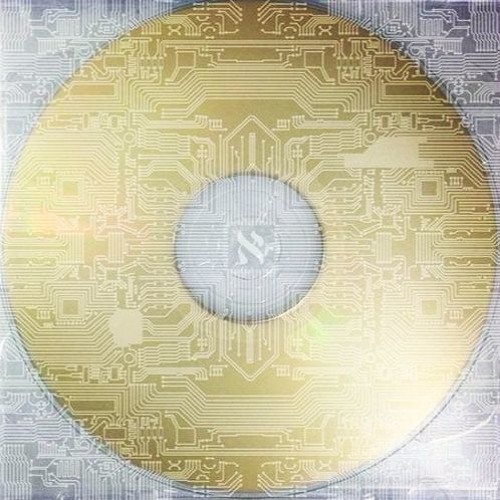 Panos EDIT - Gesaffelstein - Destinations [Panos Edit]