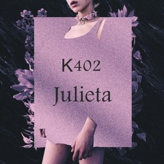 К402 Julieta