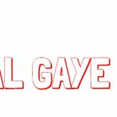 Invincibles De Jacmel - Anyenw Pa Ye [Kanaval 2016]