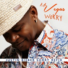 Mr Vegas - Worry {Sorry Remix} #Dancehall #Reggae 2016