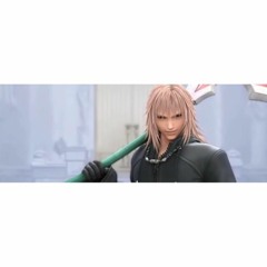 Chain Of Memories | Marluxia | ⓟⓗ①ⓛ◎ⓢⓞⓟⓗⓨ x $Leh