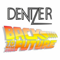 Back To The Future - DeniZer [FREE DOWNLOAD]