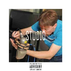 Studio = Danny Phantom vs Monk vs Chaff